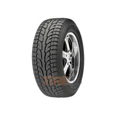 Hankook Winter I*Pike RW11 275/60 R18 117T XL