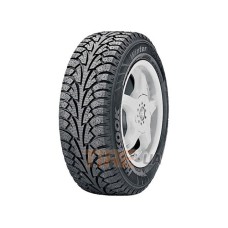 Hankook Winter I*Pike W409 215/45 R17 91T XL