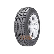 Hankook Winter RW06 195/65 R16C 104/102T