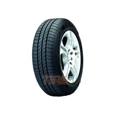 Kingstar SK70 175/70 R14 84T