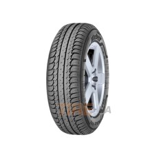 Kleber Dynaxer HP3 215/45 ZR17 91W XL