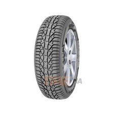 Kleber Krisalp HP2 235/40 R18 95V XL