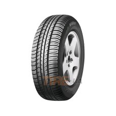 Kleber Viaxer 185/70 R13 86T