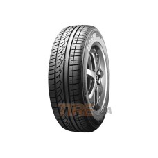 Kumho Ecsta KH11 195/45 R16 80V