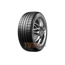 Kumho Ecsta LE Sport KU39 265/40 ZR18 101Y XL