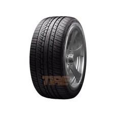 Kumho Ecsta X3 KL17 255/50 ZR19 103W