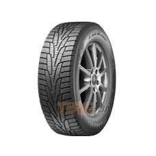 Kumho I Zen KW31 225/45 R18 95R XL