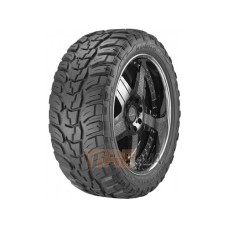 Kumho Road Venture MT KL71 235/85 R16 120/116Q