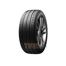 Kumho Solus KH17 175/65 R13 80T