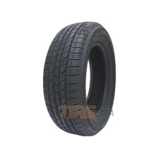 Kumho Eco Solus KL21 265/60 R18 110H Demo