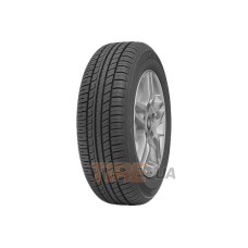 Lassa Atracta 185/70 R14 88T