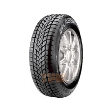 Lassa Competus Winter 215/60 R17 XL