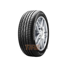 Lassa Impetus Revo 185/55 R15 82H