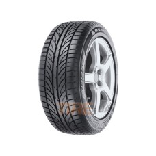 Lassa Impetus Sport 215/45 ZR17 87W