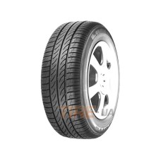 Lassa Miratta 195/70 R14 91T