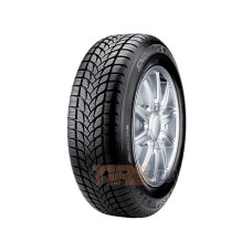 Lassa Snoways Era 185/65 R14 86T