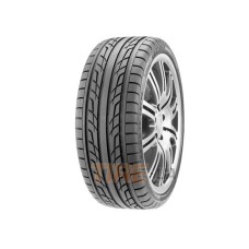Marangoni Mythos 255/55 ZR18 109Y XL