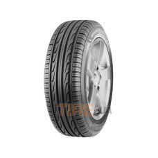 Marangoni Verso 185/55 R15 82V