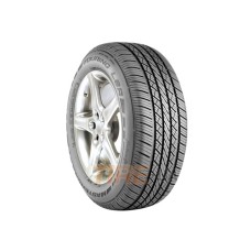 Mastercraft Avenger Touring LSR 235/55 R18 100V