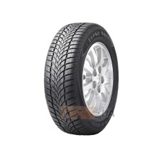 Maxxis MA-PW Presa Snow Wintermaxx 215/60 R16 99H XL