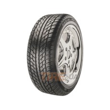 Maxxis MA-V1 235/45 R17 93V