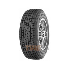 Michelin 4X4 Alpin 215/70 R16 100S