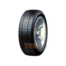 Michelin 4x4 Synchrone 255/60 R18 112H XL