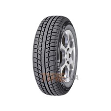Michelin Alpin A3 195/55 R16 87T
