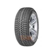 Michelin Alpin A4 225/60 R16 98H AO