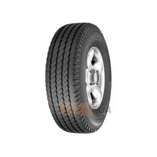 Michelin Cross Terrain SUV 235/65 R18 104S