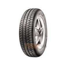 Michelin Energy E3A 195/65 R15 91T