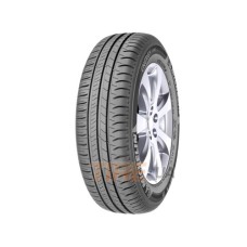 Michelin Energy Saver 205/55 R16 91V M0