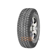 Michelin Latitude Alpin 205/80 R16 104T XL