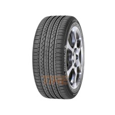 Michelin Latitude Tour HP 215/60 R16 95H GRNX