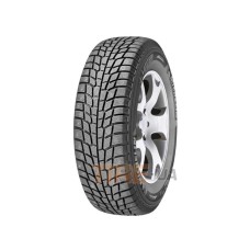 Michelin Latitude X-Ice North 255/40 R19 100H XL (шип)