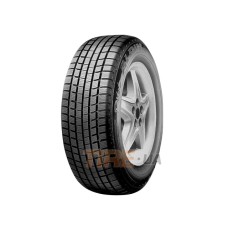 Michelin Pilot Alpin 225/50 R18 99V XL
