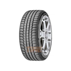 Michelin Pilot Alpin 2 215/55 R16 93H