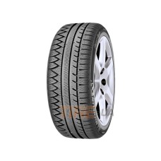 Michelin Pilot Alpin 3 235/55 R17 99V M0
