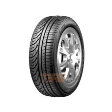 Michelin Pilot Primacy 225/50 ZR16 92W