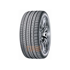 Michelin Pilot Sport 235/40 ZR18 95Y XL