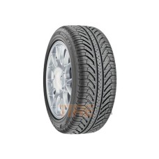 Michelin Pilot Sport AS 295/35 R20 105V XL N0