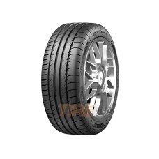 Michelin Pilot Sport PS2 265/30 ZR20 94Y XL R01
