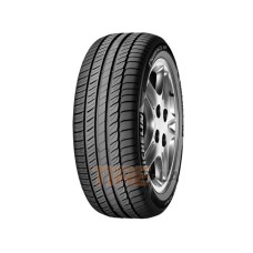 Michelin Primacy HP 195/55 R16 87H Run Flat ZP