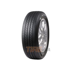 Michelin Primacy LC 215/55 R17 94V