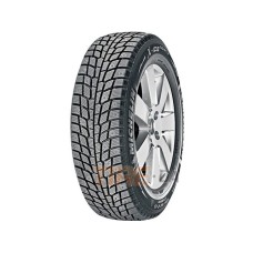 Michelin X-Ice North 215/55 R16 97T XL (шип)