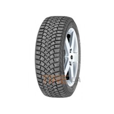 Michelin X-Ice North XIN2 195/55 R16 91T XL (шип)