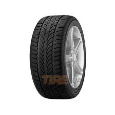 Minerva Eco Winter SUV 225/60 R17 103V XL