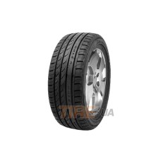 Minerva F105 215/55 ZR17 98W XL