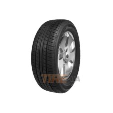 Minerva F109 195/70 R14 91T