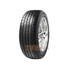 Minerva S210 225/55 R16 99H XL